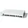 C1200-8T-E-2G (10 Ports)