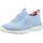Summits Top Player Light Blue Knit 43
