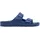 Navy 41