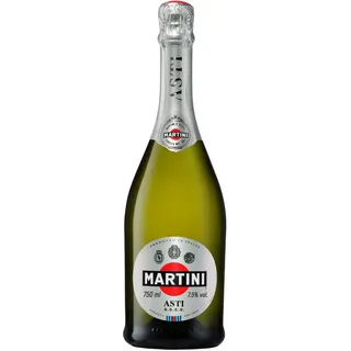 Martini Asti Spumante 750ml