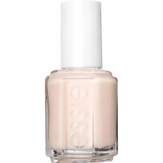 essie Nail Lacquer 08 Limo-Scene