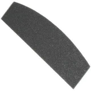 azurano Beamer-Luftfilter für SONY 3-875-777-01, 3-875-777-02, 387577701, 387577702, 8541713260, 8541713261 | VPL-GH10, VPL-HW10, VPL-HW15, VPL-HW20, VPL-HW30, VPL-HW40ES, VPL-HW45ES, VPL-HW50ES, VPL-