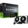 GeForce RTX 5060 Ti 8GB Ventus 2X OC Plus