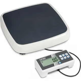 Kern Kern, Personenwaage, Personenwaage MPN 200K-1M (250 kg)