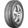 EUROALL SEASON VAN11 235/60R17C 117/115S BLK
