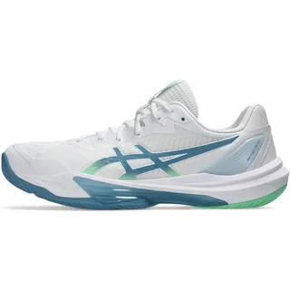 Asics Sky Elite FF 3 - 44,5