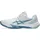 Sky Herren Volleyballschuhe weiß 44