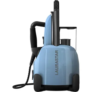 Laurastar Lift Plus blue sky