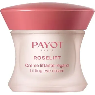 Payot Roselift Augencreme 15 ml