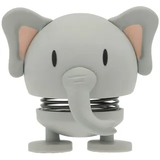 Hoptimist 36525 Action-& Sammelfigur