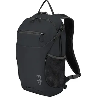 Jack Wolfskin Velocity 12 Schwarz