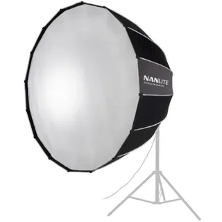 Nanlite Parabol-Softbox SB-PR-150