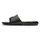 Damen Black/Light Arctic Pink/Black 42