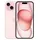 128 GB Pink