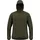 Zeroweight Herren Braun XL