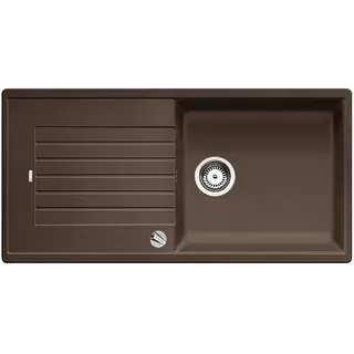 Cafe + Excenterbetätigung 1000 x 500 mm