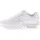 White/White/White 40