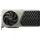 Expert OC 16 GB GDDR7