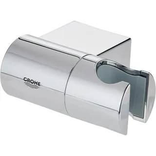 Grohe Rainshower chrom