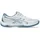 Herren Hallenschuhe Gel-Rocket 40 5
