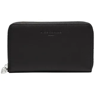 Classics Frieda Geldbörse Damen schwarz