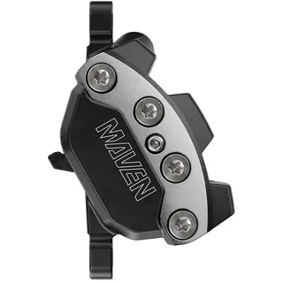 Sram Maven Ultimate B1