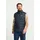 Down Vest Midnight Sky 3XL