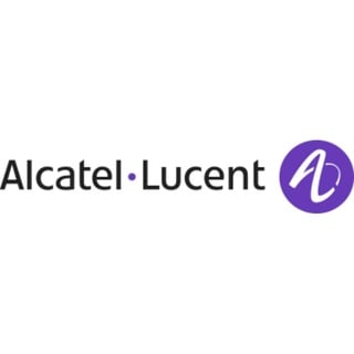 Alcatel -Lucent OmniVista 2500 Network Management System,