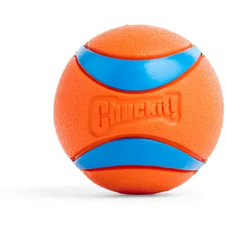 Chuckit! Ultra Ball M mehrfarbig