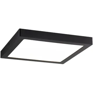Paulmann Abia 709.85