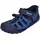 MADISON blue 27