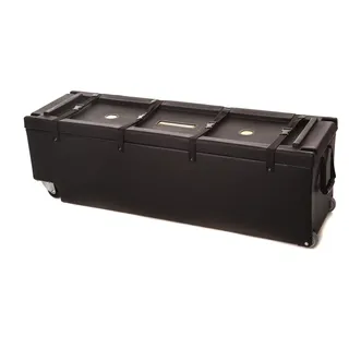 Hardcase HN52W 132,1 cm (52 Hardwarecase