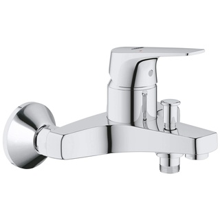 Grohe Start Flow Einhandwannenmischer (782223805)