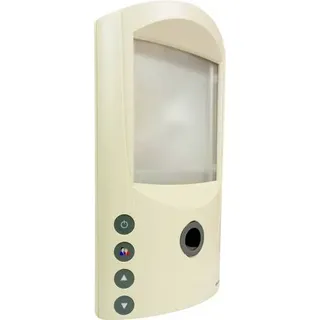 EFBE OKB 920 D Oberkörperbräuner 440W