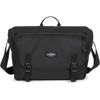 Eastpak Businesstasche Courier Pro CS Black Pro