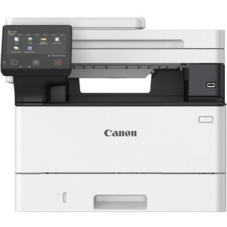 Canon i-SENSYS MF465dw