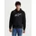 Kapuzenpullover M