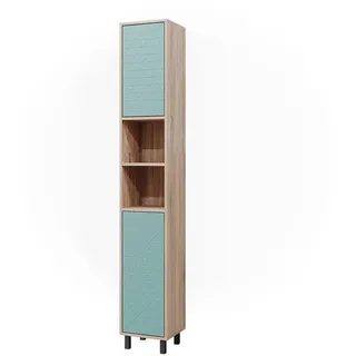 Vicco Badschrank Agasta