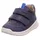 Blau 22