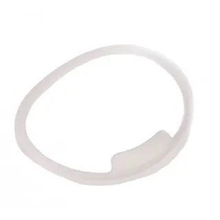 Klean Kanteen O-Ring Wide Transparent/Clear