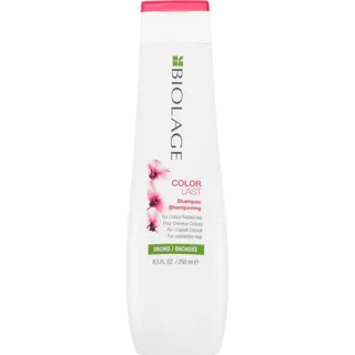 Matrix Biolage Colorlast 250 ml