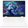 16-am0044ns Intel Core i9-14900HX 32 GB RAM 1 TB SSD RTX 5060