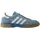 Royal / Core White / Cloud White 50