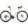 M 28 Zoll RH 54 cm Unisex lindgreen n matcha