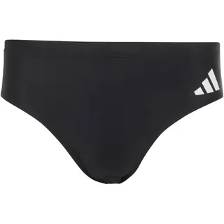 adidas Badehose ESS TRUNK Schwarz XL