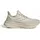 Beige/Alumina/Dusky Orange 40 2/3