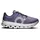 Damen Juniper/Ice 39