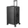 Cabin L 76 cm / 100 l schwarz