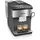 TP516RX3 EQ500 Edelstahl / Schwarz