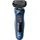 61-B4500cs Blau